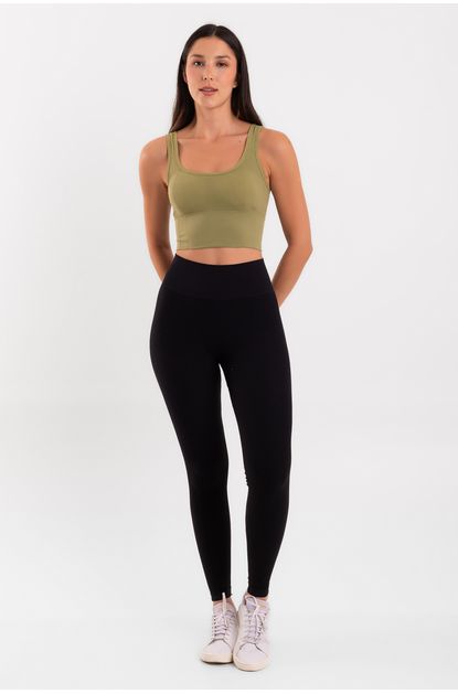DRP250890430001NEIYIGREEN -4-